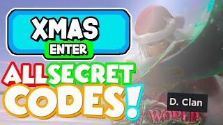 135K CODE] Project New World, Roblox GAME, ALL SECRET CODES, ALL WORKING  CODES 