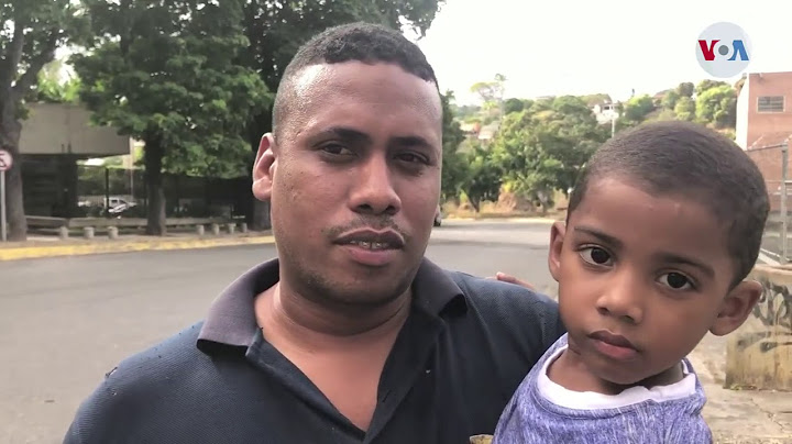 ¿Cómo se percibe en Venezuela la medida de protección migratoria en Colombia?