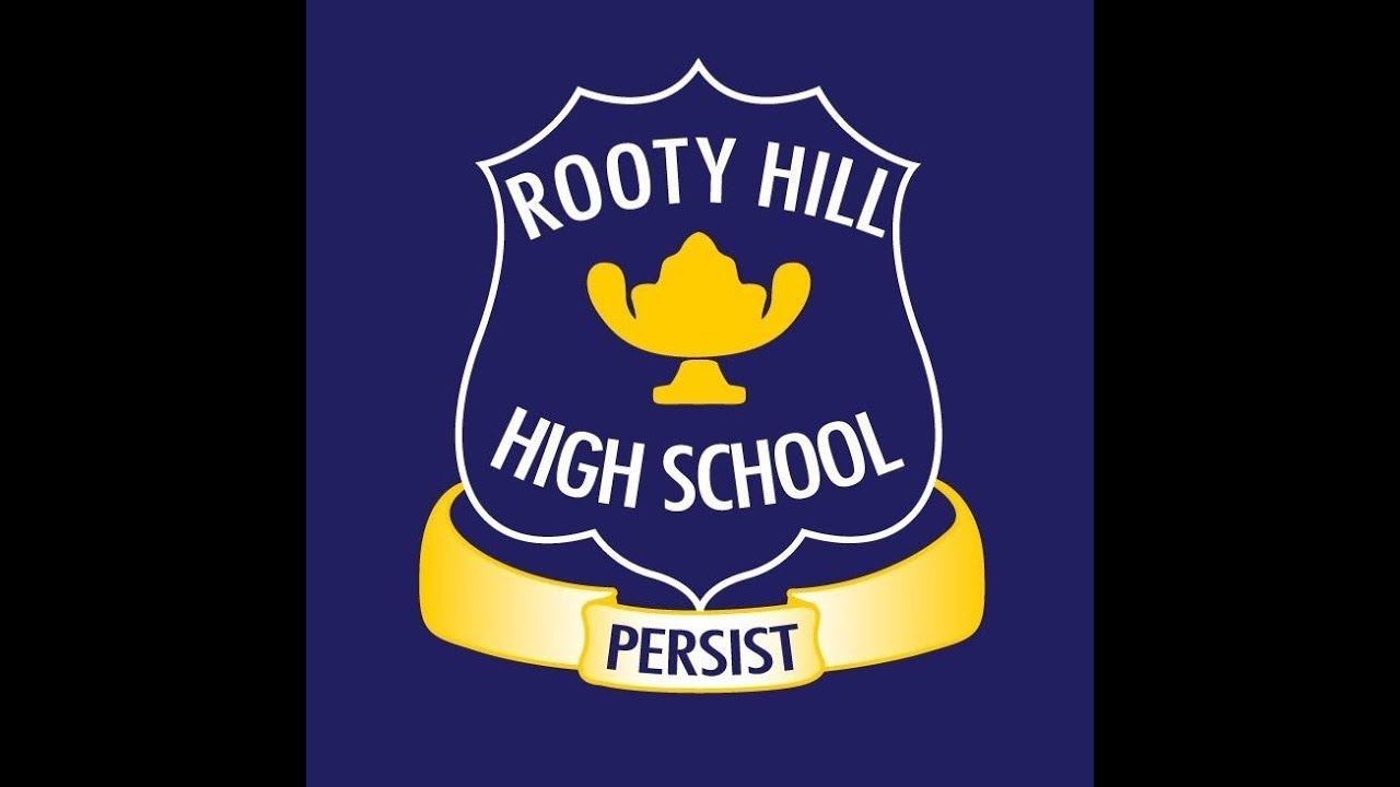 Year 12 Graduation Class Of 2022 YouTube year-12-graduation-class-of-2022-youtube