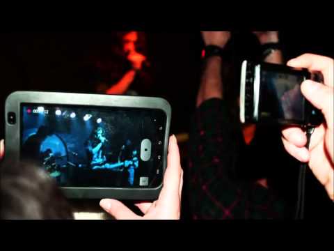 დაგდაგანი - სიყვარული და etc.