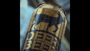 Tyflow water condensation