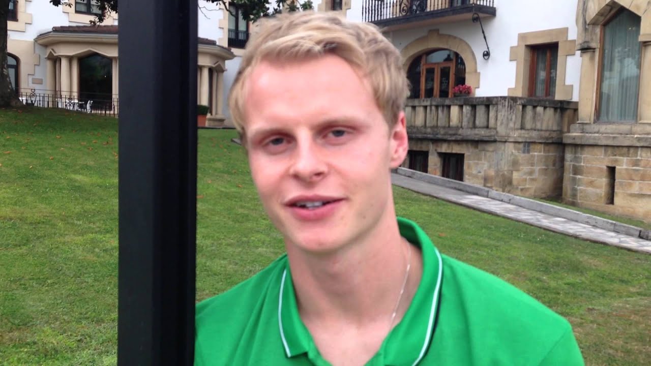 celtic vs hearts Celtic FC - Gary Mackay-Steven on season hopes