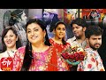 Jabardasth | Double Dhamaka Special  Episode | 21st February 2021 | Full Episode | ETV Telugu