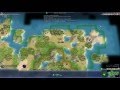 Speedrun civilization 4 Domination Victory 1 AI 421 Speedrun civilization 4 Domination Victory 1 AI 421