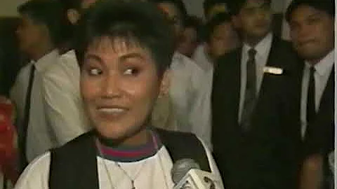 THROWBACK: Lolit Solis on alleged cheating at the 1994 Manila Filmfest awards night
