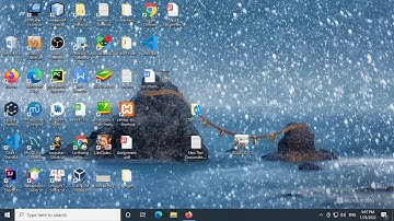 Update dữ liệu trên bảng, Update table, OCA Oracle Database SQL Exam Guide Exam 1Z0-071