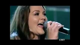 Concert video Hank Williams Jr  and Gretchen Wilson   Outlaw Women Live NTSC 352x240 VCD   YouTube 3