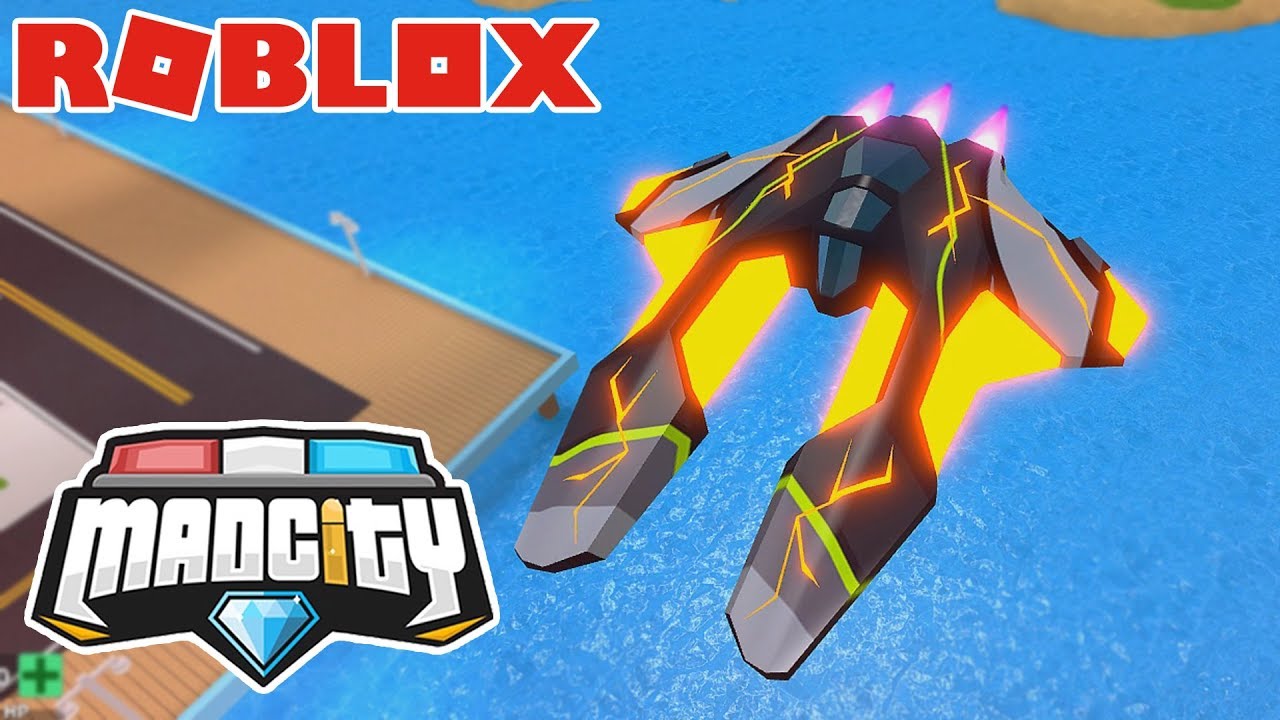 Al Fin Nos Enfrentamos Al Boss Madcity Roblox By Mrlokazo86 - una persona muy molesta madcity roblox youtube