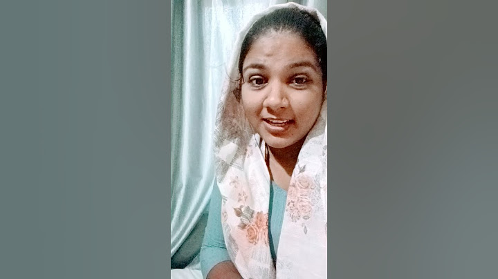 അതിന് ഇയാൾക്ക് ഐശ്വര്യ റായി അല്ലേ വേണ്ടത് #subscribe