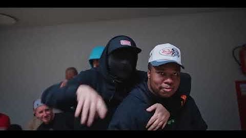 DGE - Król Duch Rapu feat. O.S.T.R. (prod. TASTYdope) [MIEJSKIE PTAKI]