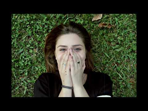 \"შენ ზღვას გავხარ დამშვიდებულს\"