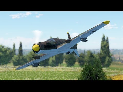 СТРИМ на ЗАКАЗ: Do 335 B-2 на КБ 3 и КОСАРЬ СВЕРХУ аоаоаоаоа | War Thunder