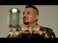 Lakatos Dani Várnak Rám A Csillagok 2024 4K Official Music Video Lakatos Dani Várnak Rám A Csillagok 2024 4K Official Music Video