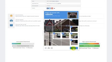 How to download from [up-4ever.com]