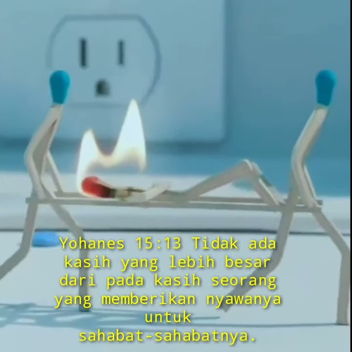 Download lagu Story wa Rohani||Lagu Rohani||Ayat Alkitab