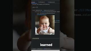 3 Things I’d Do Differently If I Restarted Android Development #coding #appdevelopment
