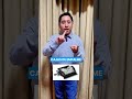 Capacita a tu equipo con Fiberschool
