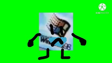 16th Source of What Happens if Windows 98 Watches X