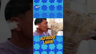 15 Tiktokers Que Terminaron En El Hospital Quiéres Saber Por Qué?