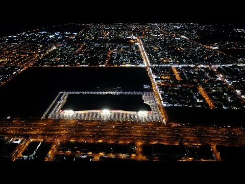 الياسمين مول