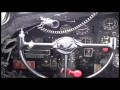 Memphis Belle Movie B-17