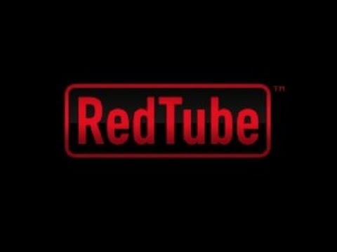 RedTube, sitio porno infecta miles de computadoras