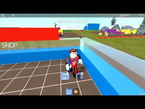 роблокс построй чтобы выжить. дом в роблокс build to survive. игра строй чтобы выжить. игра остров. игра строй чтобы выжить.