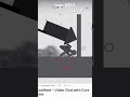 1 subscribe piz 👍❤️