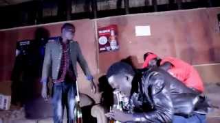 Tam Jonyi Nono by Labert Dickson  Official Video