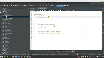 PHP. Просто про позднее статическое связывание. Late Static Bindings. Ключевое слово static