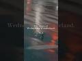 The Story of Wednesday Wonderland. Pt3 #lofihiphop #chillhop #rain #ambient #downtempo #electronica