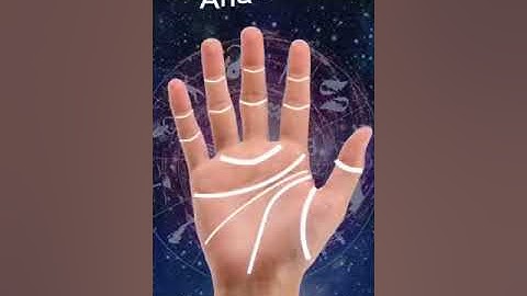 New Polysphere game!