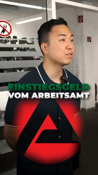 jobbörse vom arbeitsamt