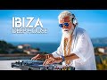 Ibiza Summer Mix 2025 рџЌ Best Of Tropical Deep House Music Chill Out Mix 2025 рџЌ Summer Vibes Ibiza Summer Mix 2025 рџЌ Best Of Tropical Deep House Music Chill Out Mix 2025 рџЌ Summer Vibes