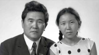 видео: Ош Пирим Тан нуру Султан Ибраимов 16 06 16 #ОшПирим картинка: Ош Пирим Тан нуру Султан Ибраимов 16 06 16 #ОшПирим