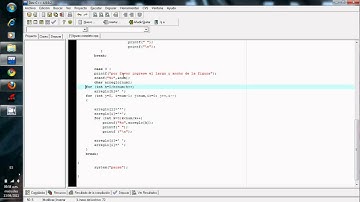 video del programa de las figuras geometricas
