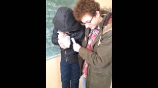 C Takimibali̇ci̇ Genç Ve Savaş Ay