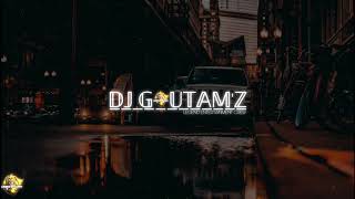 Dj Gautam'Z - Play Date (Trap Mix)