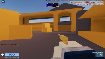 1v1ing an r6 low, can I win?