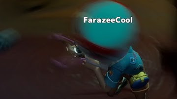 Secret Neighbor Custom Maps With 3 People