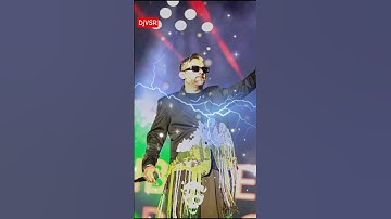 Yo yo honey Singh vs Badshah |millionaire honey sin#yoyohoneysingh #honeysingh #yoyo #vs  #badshah