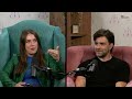 Why nobody is defending Milo Yiannopoulos | Top Comment Podcast