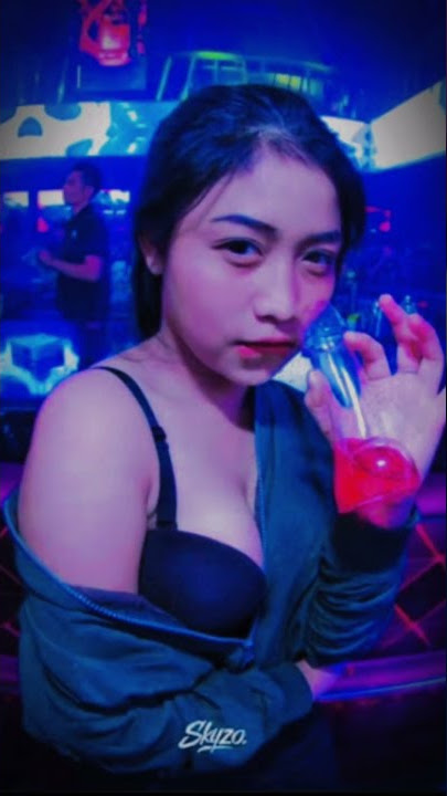 Desahan Anak SMA Di Sodok sama Pacarnya 💦💦💦