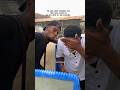 Me and harmattan 😂😂 #funnyshorts #funny #comedy #fun #trend #goviral #viral #shorts #subscribe