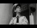 Deputy barney fife tickets crash test dummies