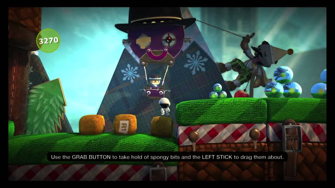 E Ace Needlepoint Peaks YouTube