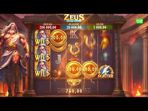 SpinPanda Casino: Hoe Stakkt Het Op Tegen Andere Online Casino's in Nederland?