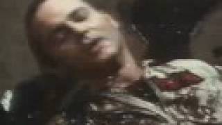 Ghostbusters Rare Vhs Rental Trailer