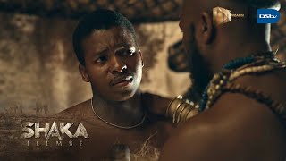 A deadly confession – Shaka iLembe | S2 | Ep 6 | Mzansi Magic