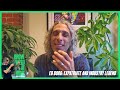 Legendary Grow Stories with Expatriate, Ed Borg and Kyle Kushman